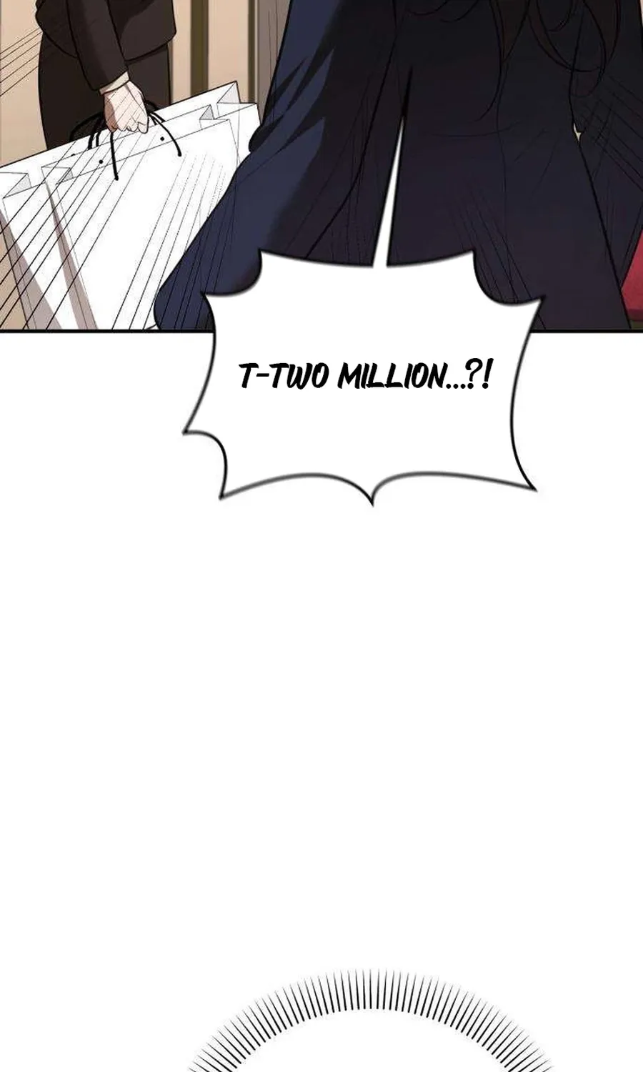 Preserved Chapter 18 page 98 - 