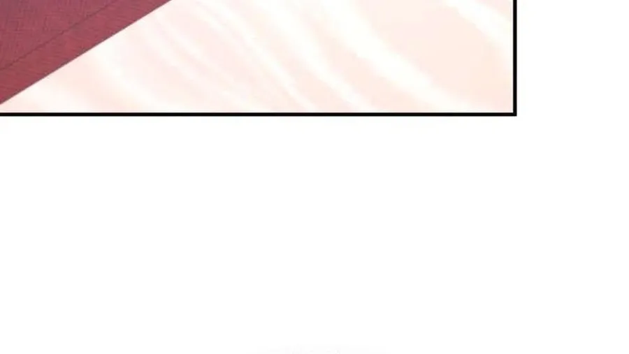 Preserved Chapter 18 page 100 - 