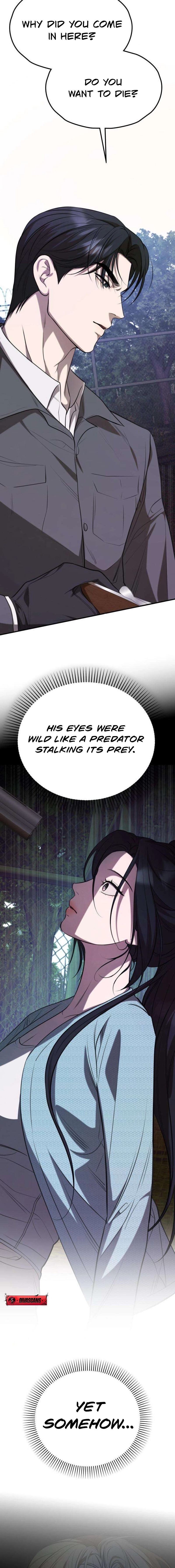 Preserved Chapter 2 page 2 - 