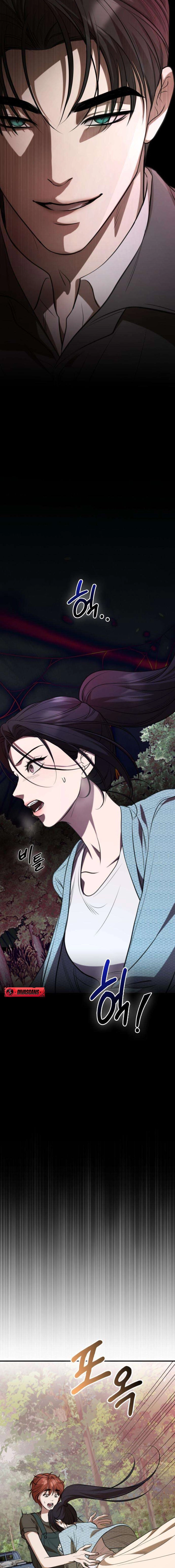 Preserved Chapter 2 page 15 - 