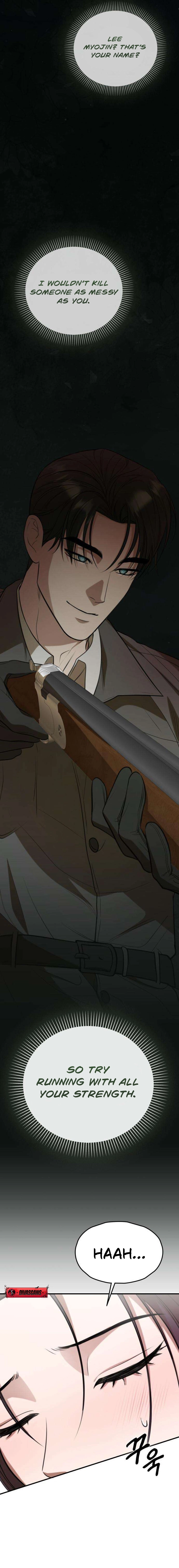 Preserved Chapter 2 page 23 - 