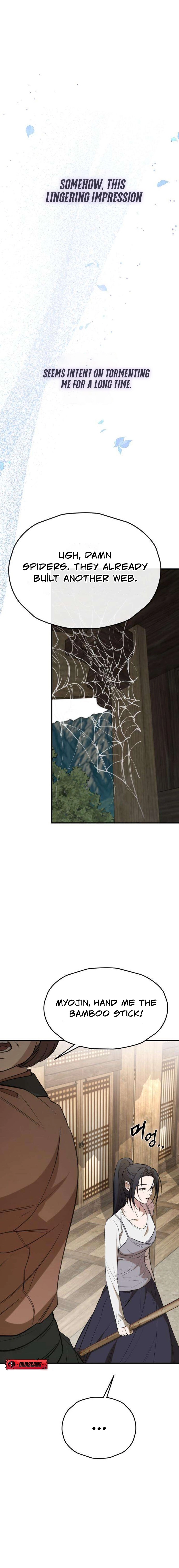 Preserved Chapter 2 page 24 - 