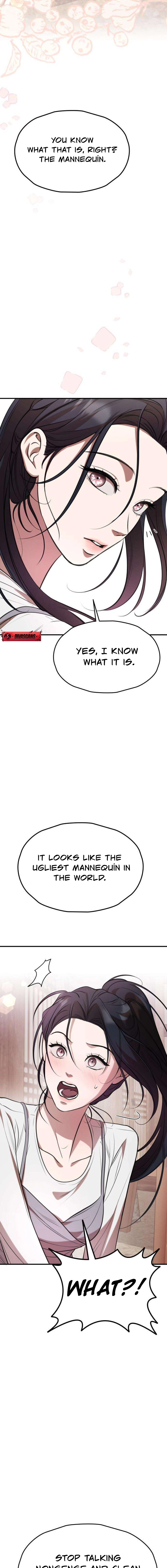 Preserved Chapter 2 page 27 - 