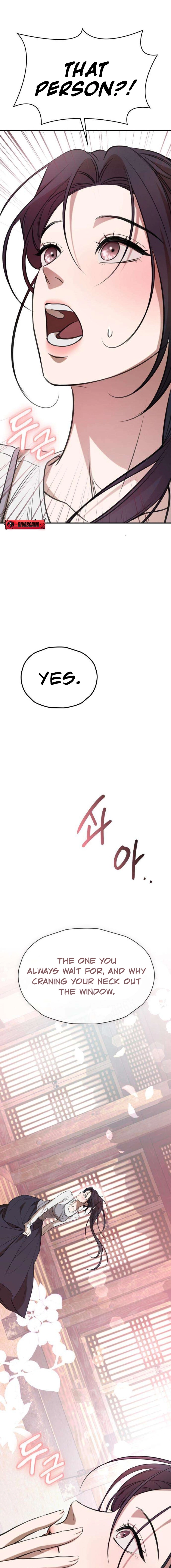 Preserved Chapter 2 page 29 - 