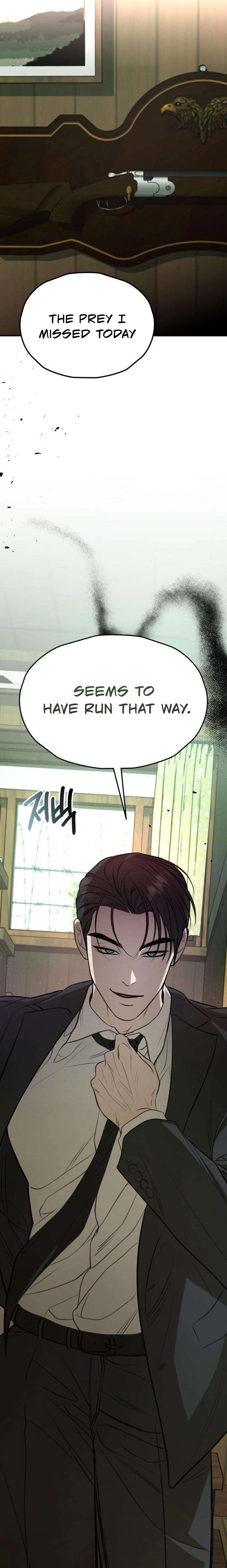 Preserved Chapter 2 page 33 - 
