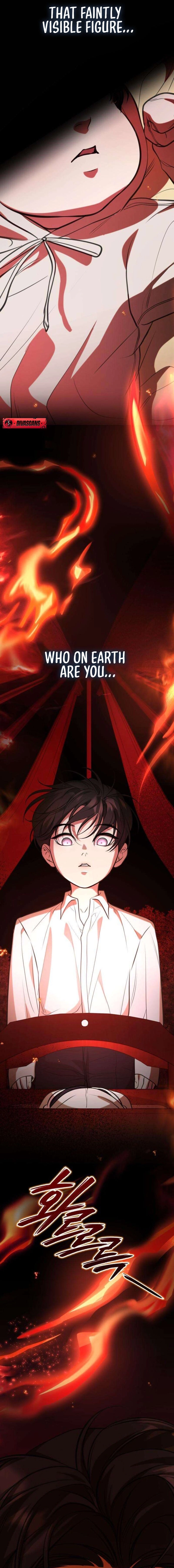 Preserved Chapter 3 page 2 - 