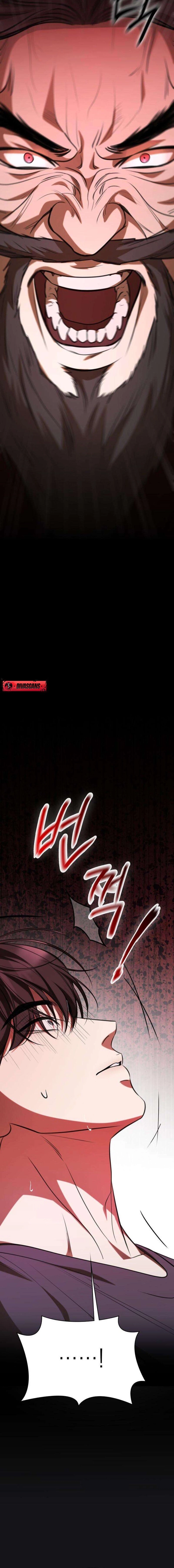 Preserved Chapter 3 page 4 - 