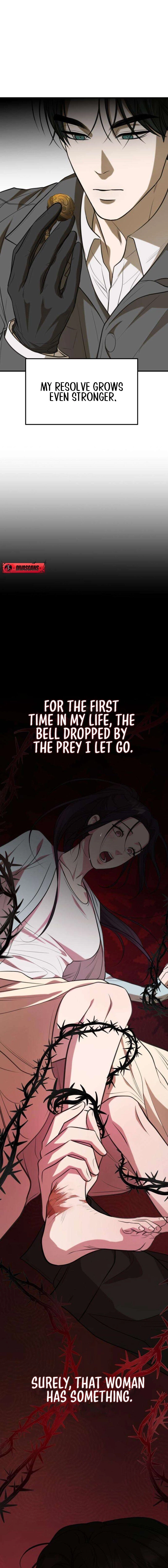 Preserved Chapter 3 page 9 - 