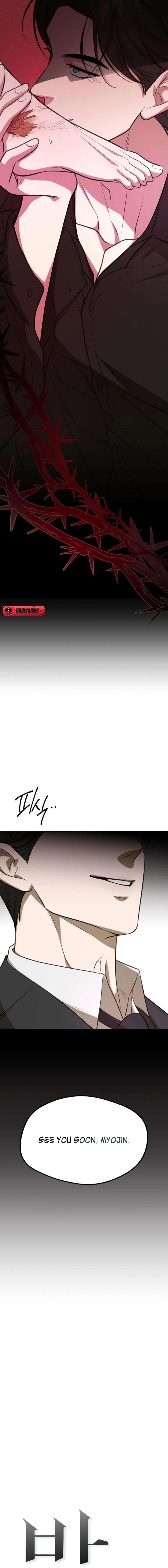 Preserved Chapter 3 page 10 - 