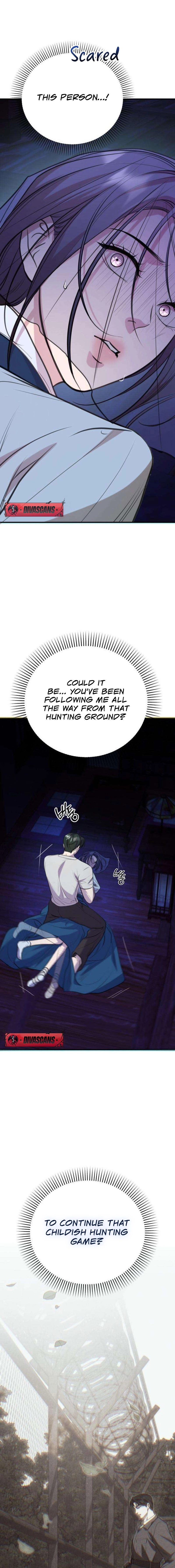 Preserved Chapter 4 page 2 - 