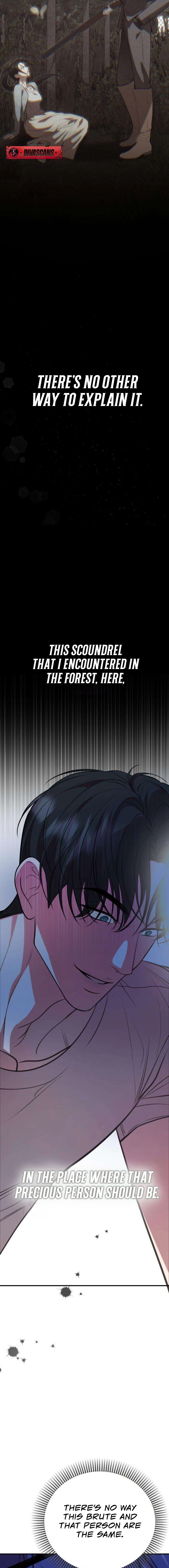 Preserved Chapter 4 page 3 - 