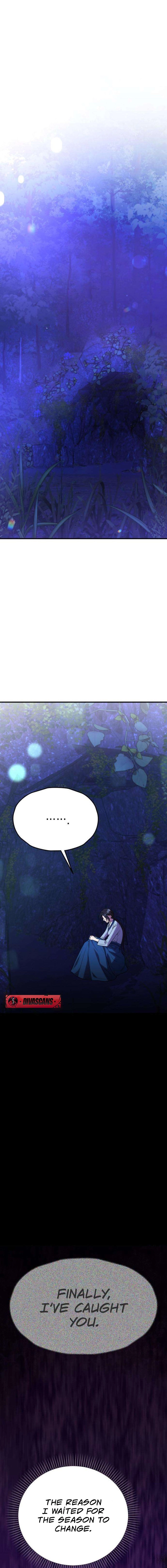 Preserved Chapter 4 page 21 - 