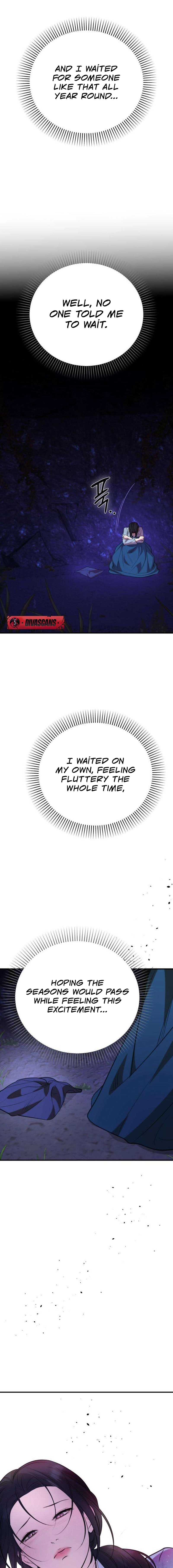 Preserved Chapter 4 page 23 - 