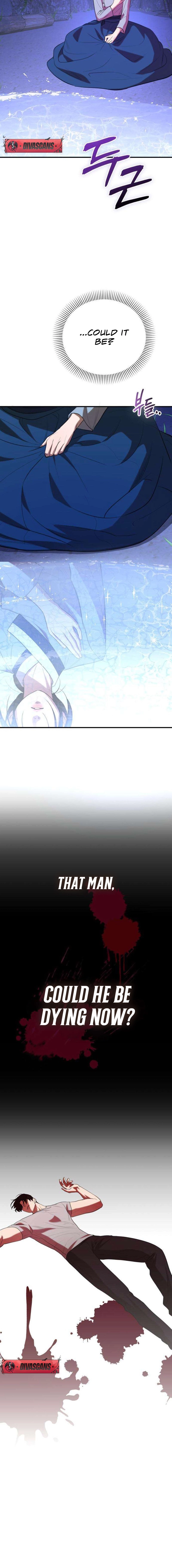 Preserved Chapter 4 page 28 - 