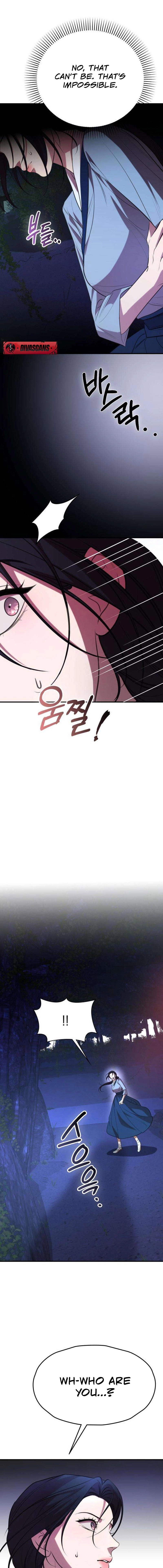 Preserved Chapter 4 page 29 - 