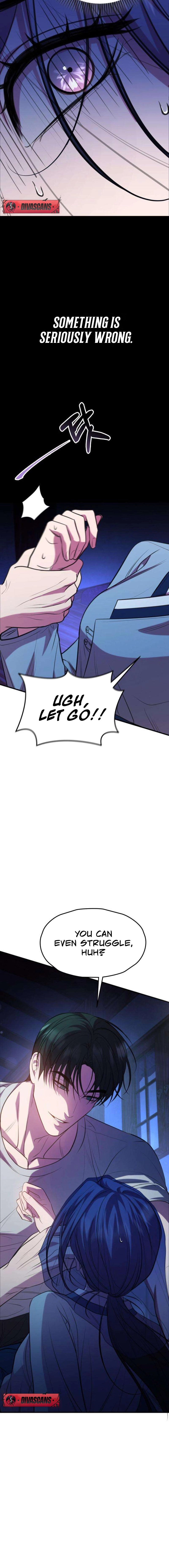 Preserved Chapter 4 page 4 - 
