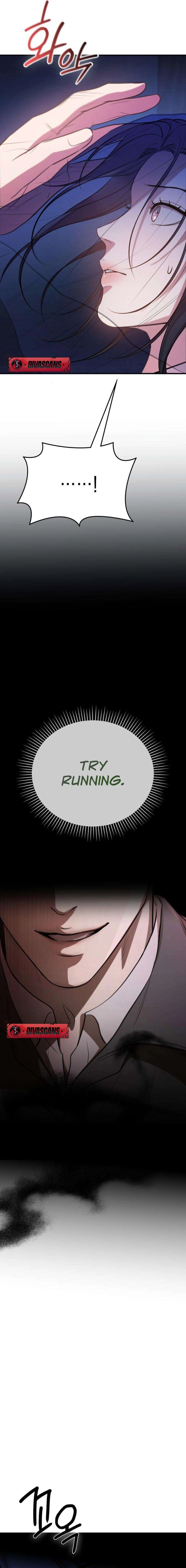 Preserved Chapter 4 page 5 - 