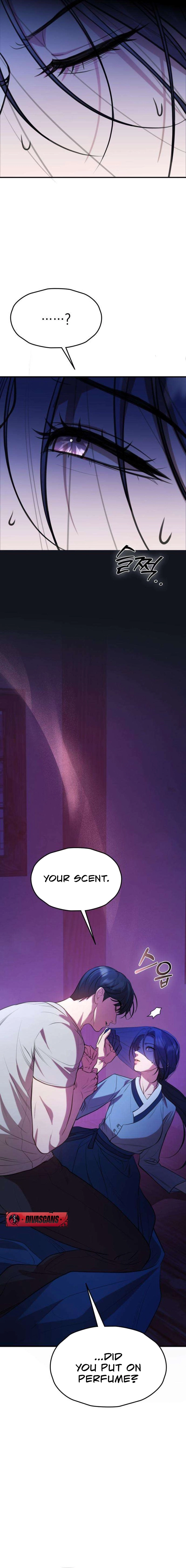 Preserved Chapter 4 page 6 - 
