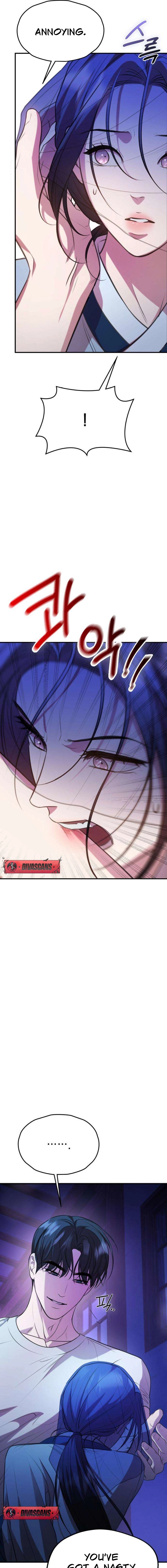 Preserved Chapter 4 page 7 - 