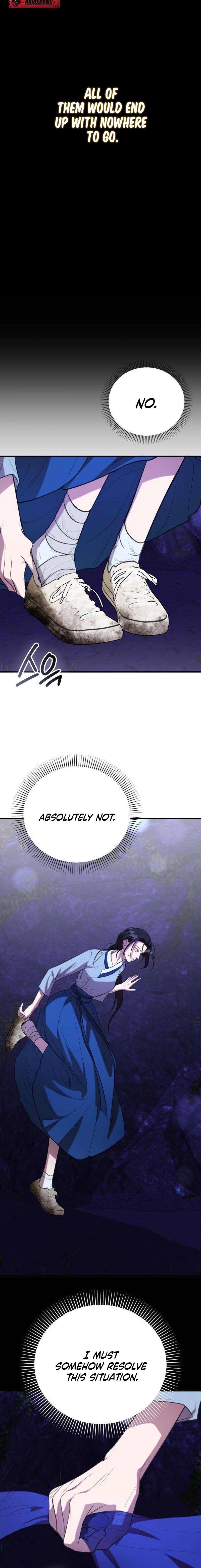 Preserved Chapter 5 page 4 - 
