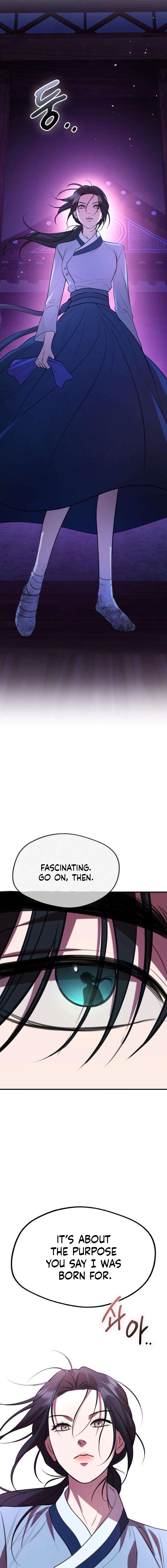 Preserved Chapter 5 page 9 - 