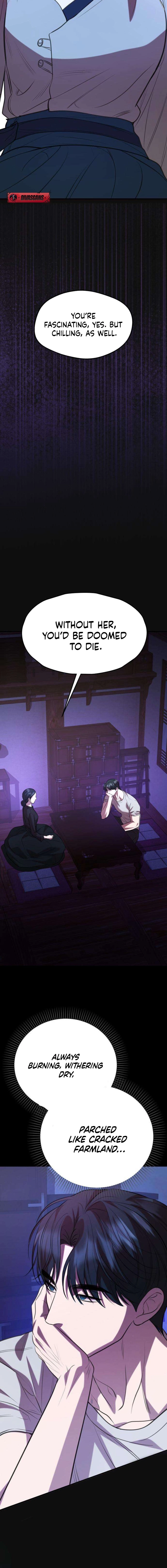 Preserved Chapter 5 page 10 - 