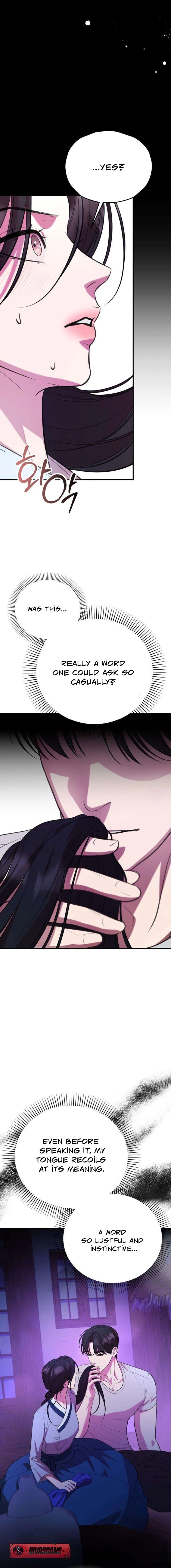 Preserved Chapter 6 page 2 - 