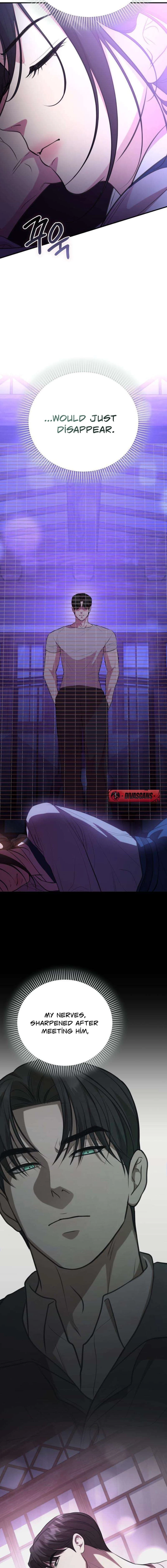 Preserved Chapter 6 page 13 - 