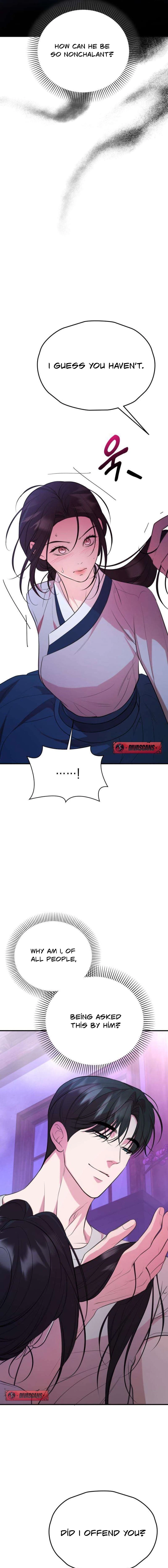 Preserved Chapter 6 page 3 - 