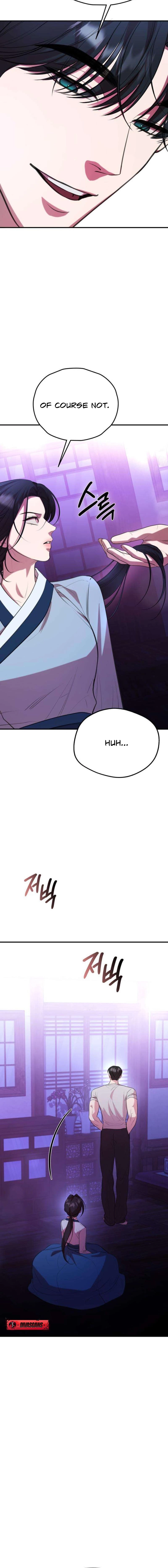Preserved Chapter 6 page 4 - 