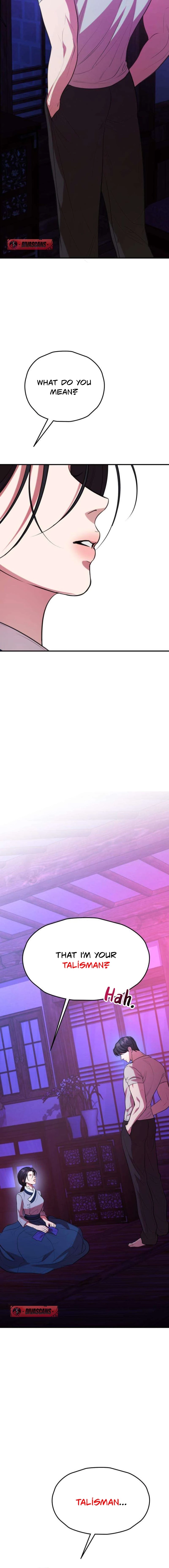 Preserved Chapter 6 page 6 - 