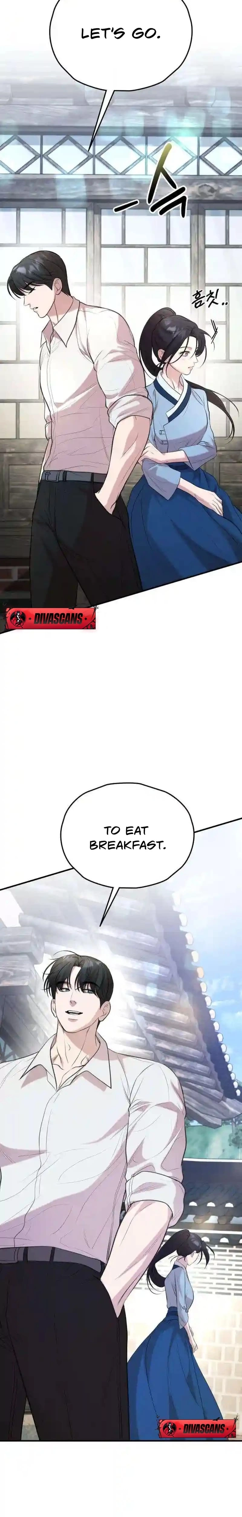 Preserved Chapter 7 page 4 - 