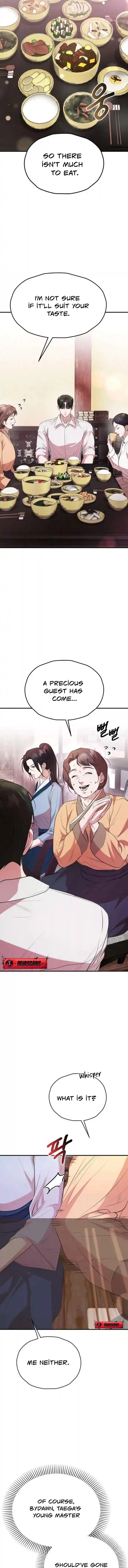 Preserved Chapter 7 page 6 - 