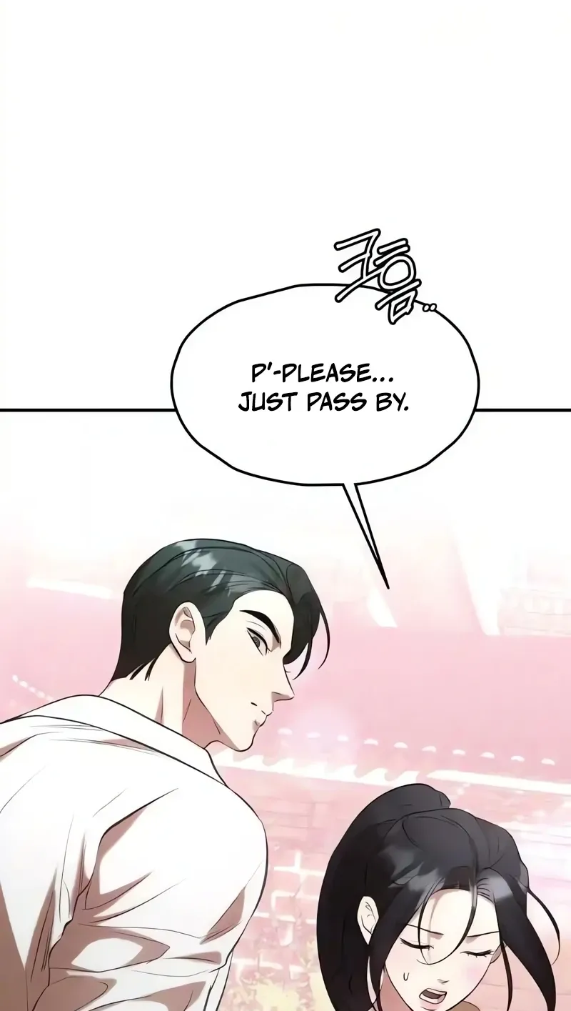 Preserved Chapter 8 page 103 - 
