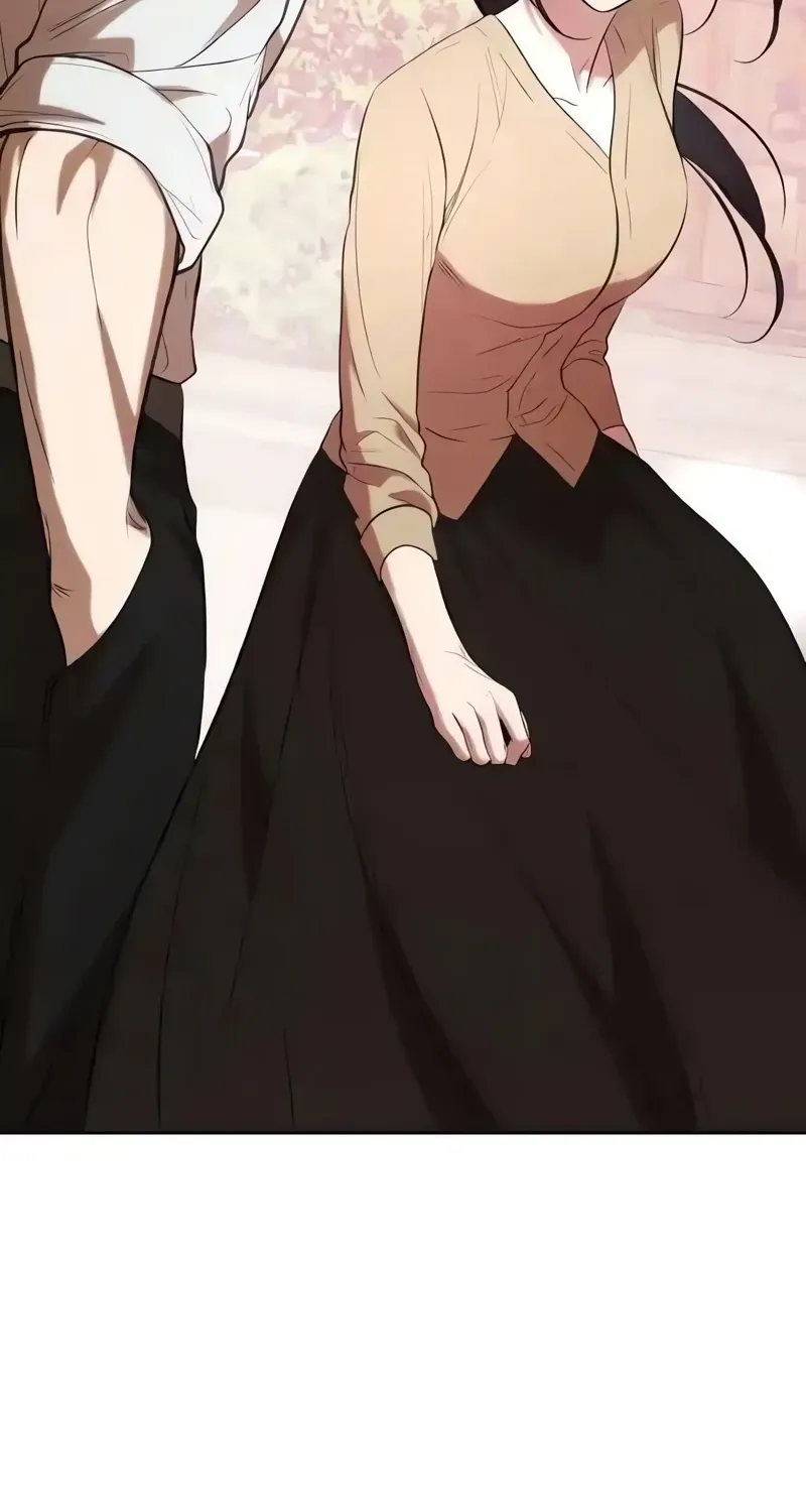 Preserved Chapter 8 page 104 - 