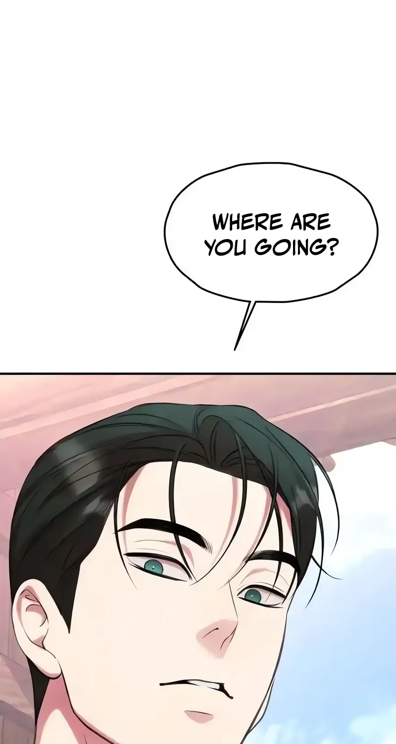 Preserved Chapter 8 page 105 - 