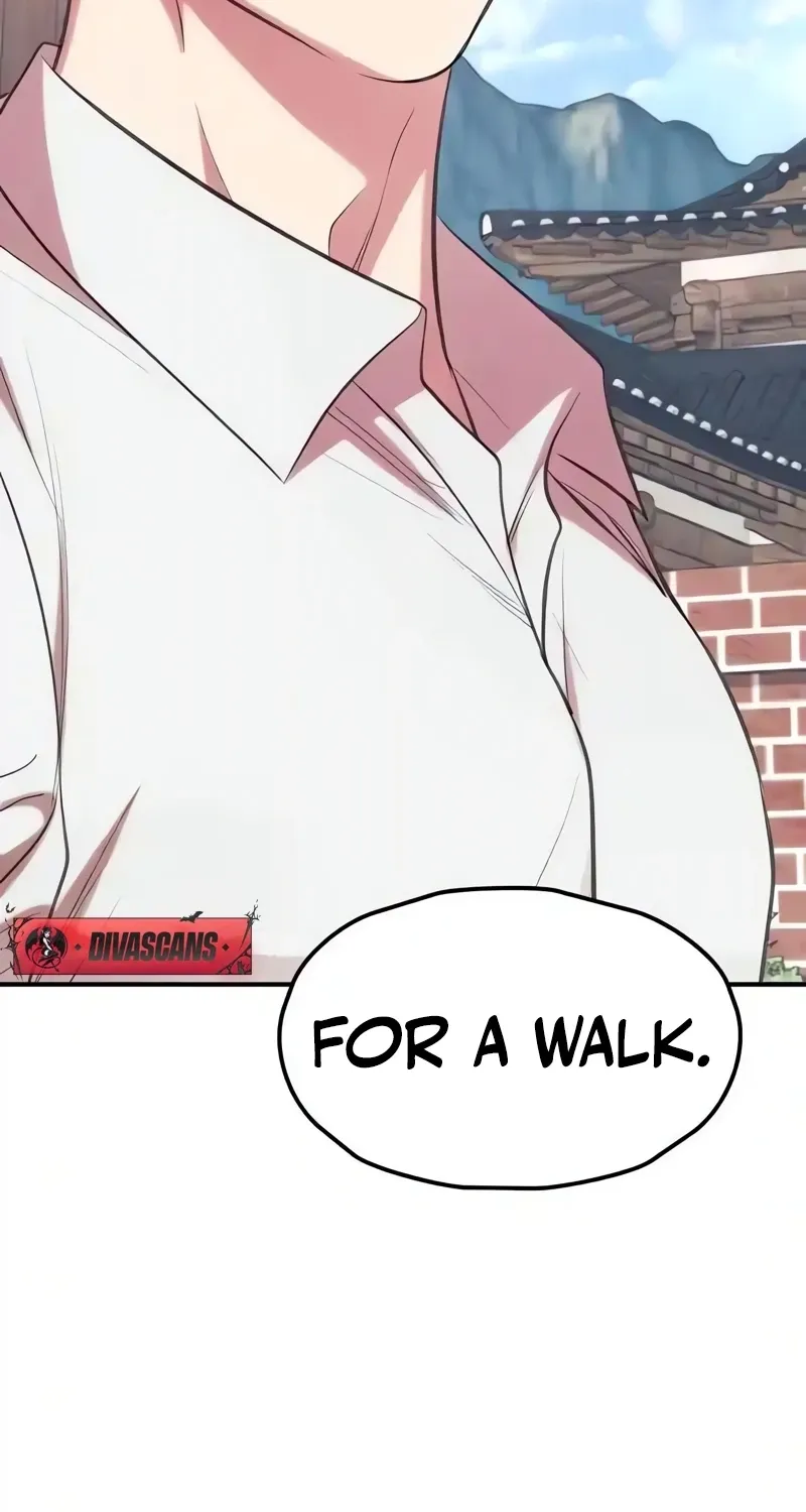 Preserved Chapter 8 page 106 - 