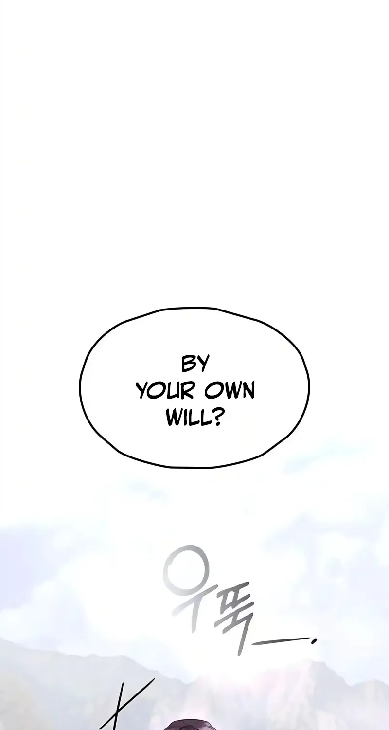 Preserved Chapter 8 page 107 - 