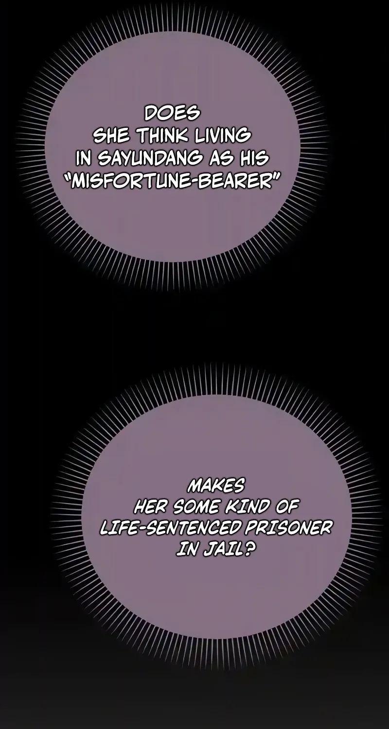 Preserved Chapter 8 page 109 - 
