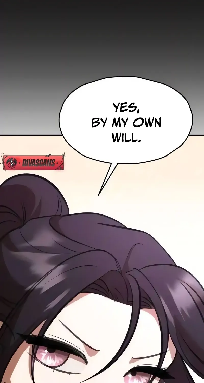Preserved Chapter 8 page 110 - 