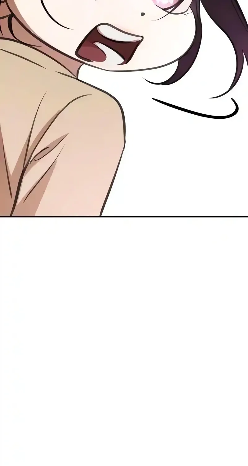 Preserved Chapter 8 page 111 - 