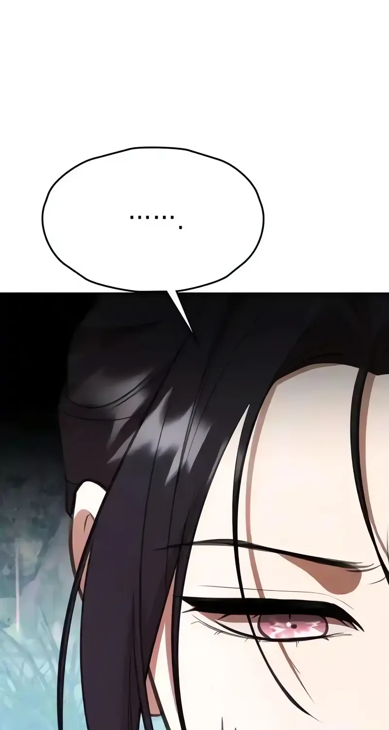 Preserved Chapter 8 page 122 - 