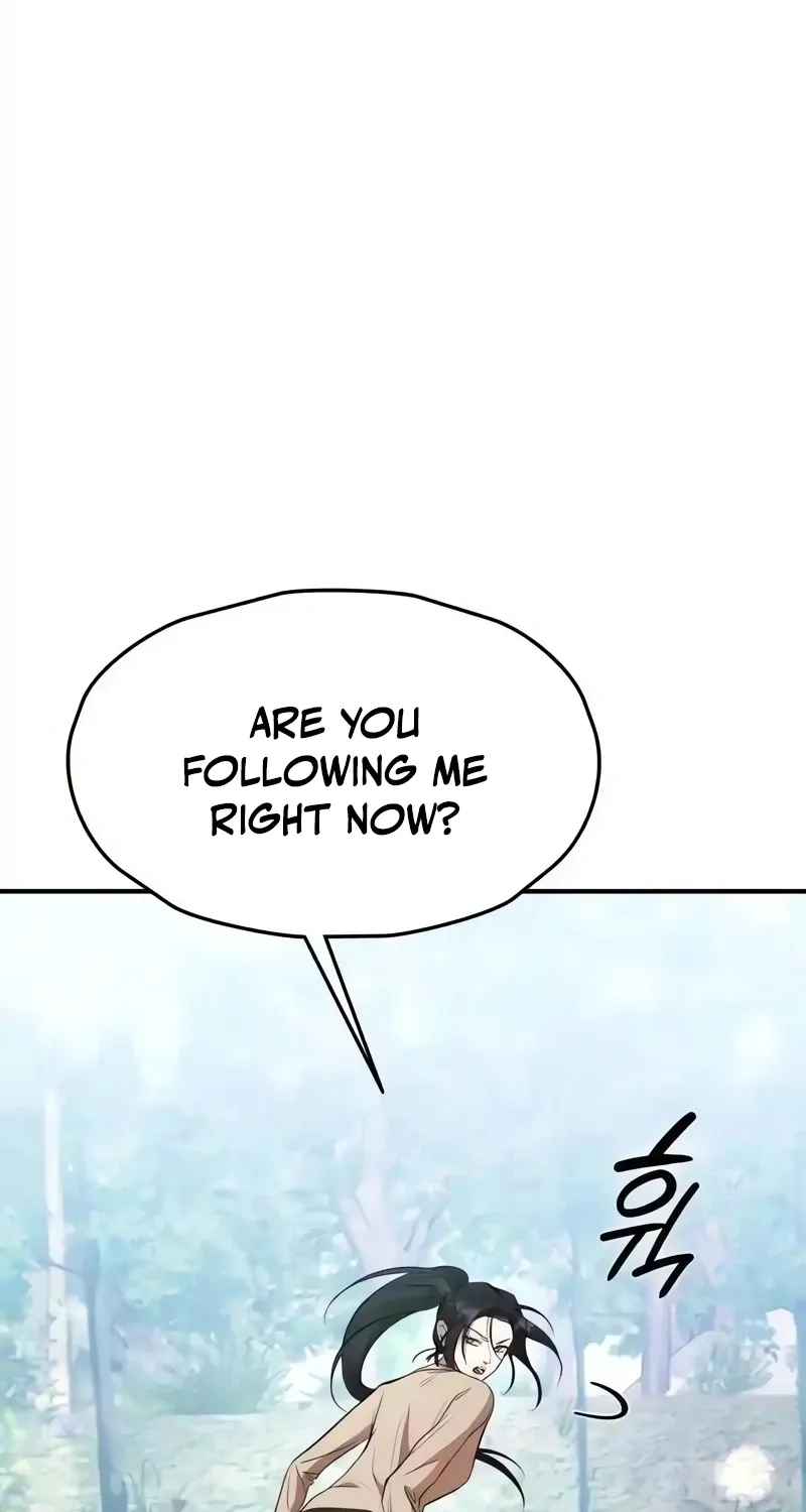 Preserved Chapter 8 page 125 - 