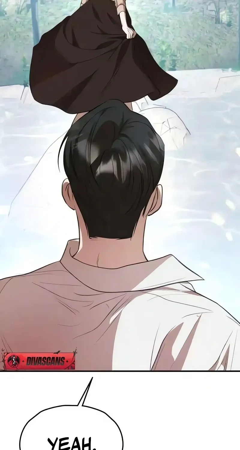 Preserved Chapter 8 page 126 - 