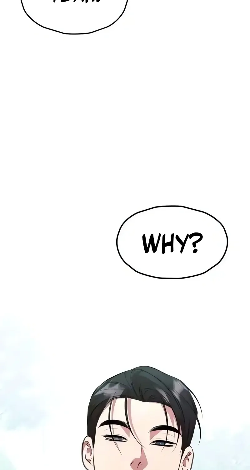 Preserved Chapter 8 page 127 - 