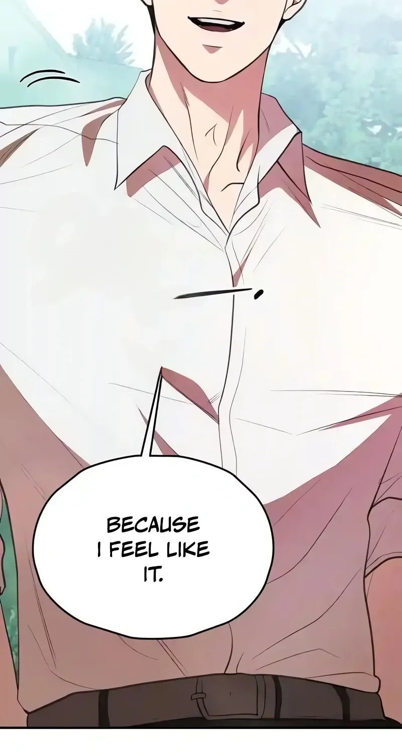 Preserved Chapter 8 page 128 - 
