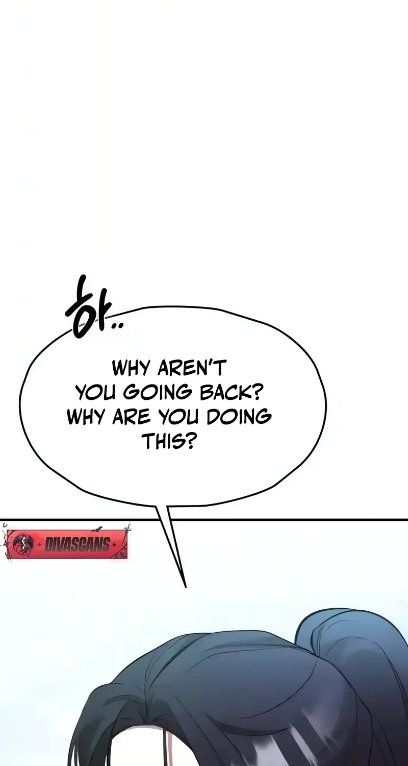 Preserved Chapter 8 page 129 - 
