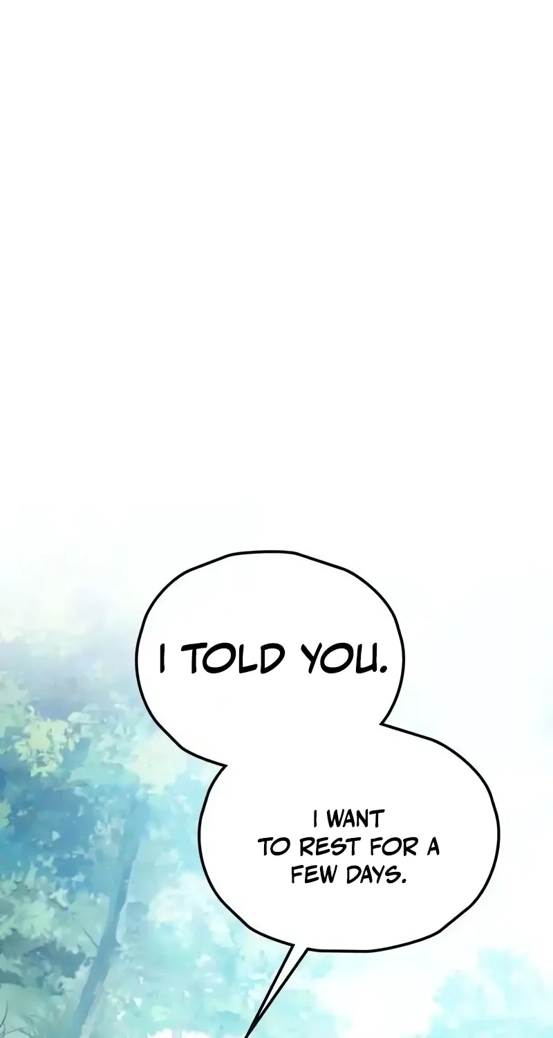 Preserved Chapter 8 page 131 - 