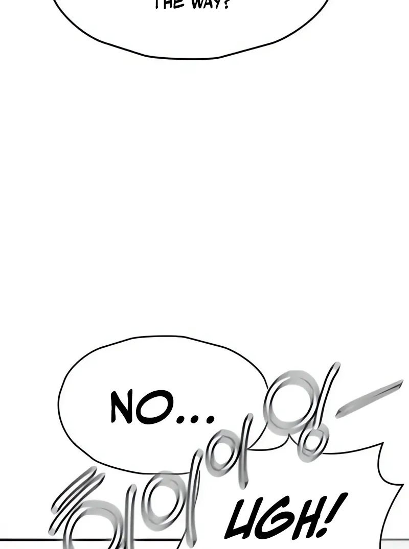 Preserved Chapter 8 page 133 - 