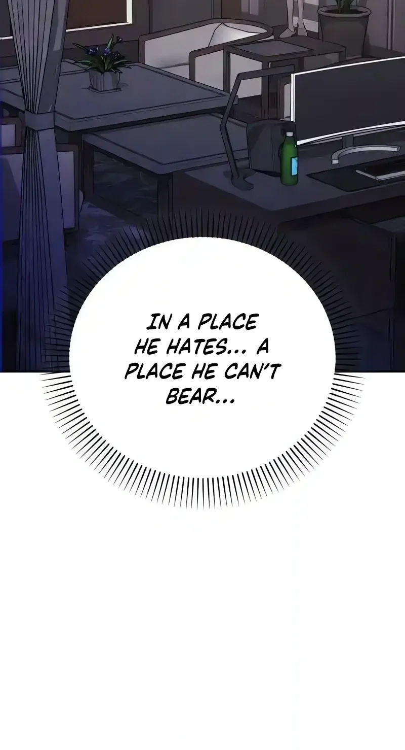 Preserved Chapter 8 page 15 - 